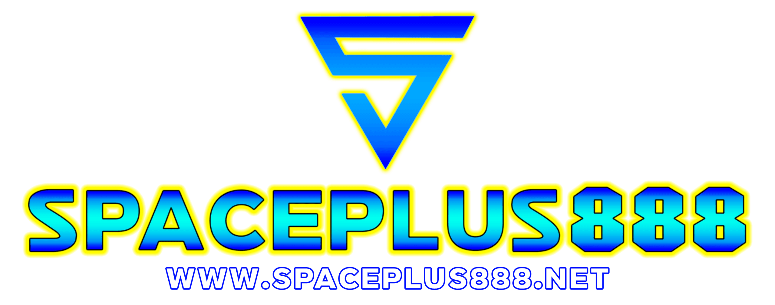 spaceplus888